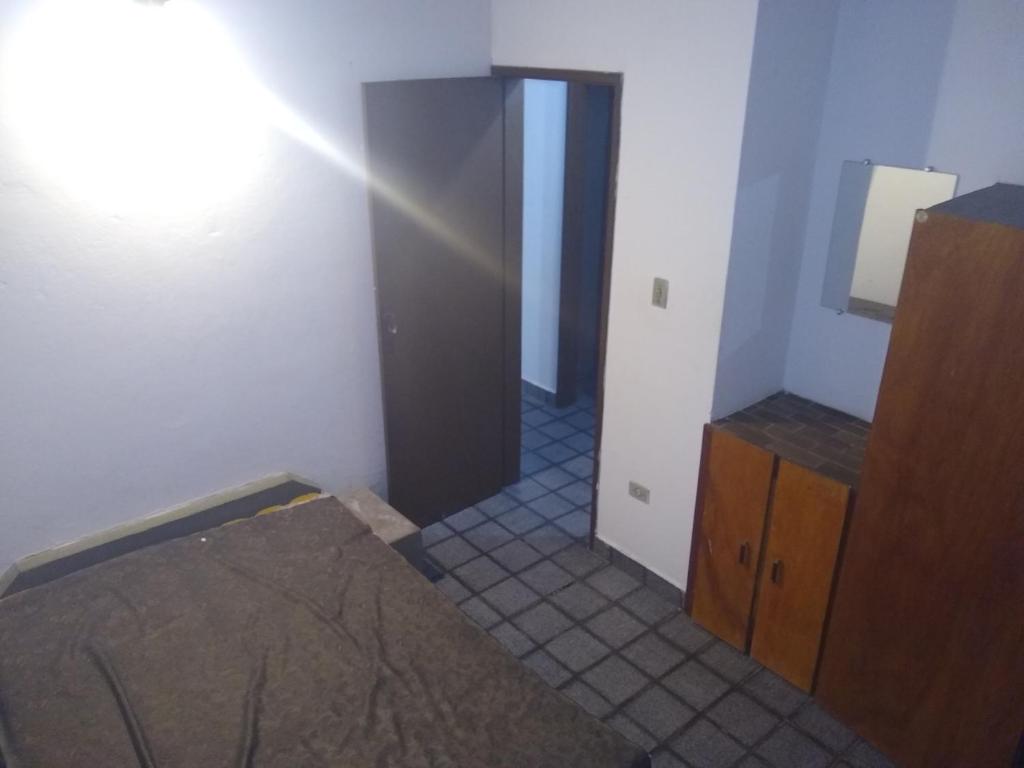  Casa Beira Mar praia Peroba em Maragogi