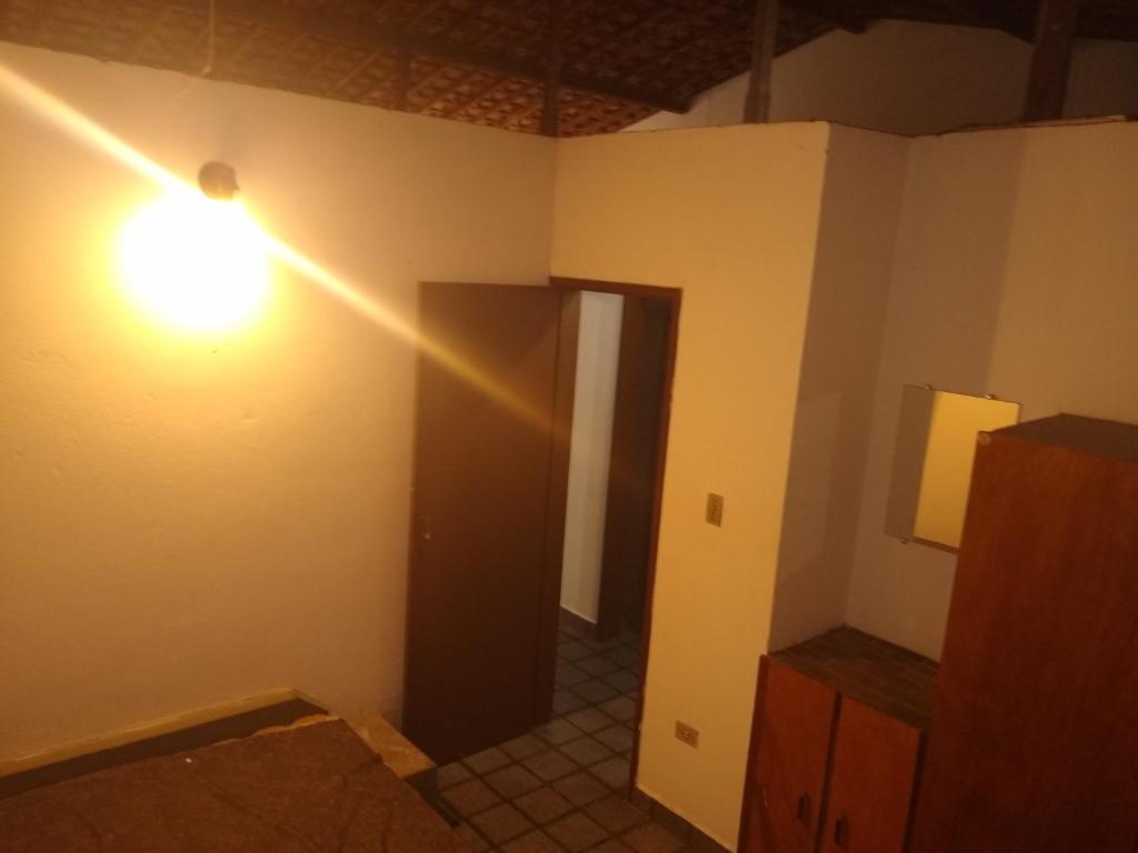  Casa Beira Mar praia Peroba em Maragogi