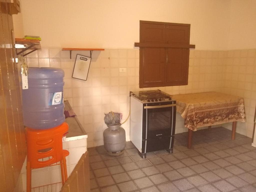  Casa Beira Mar praia Peroba em Maragogi