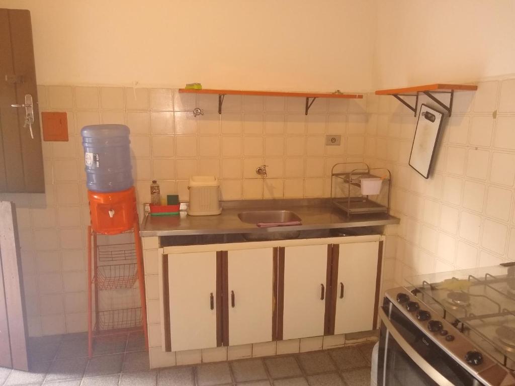  Casa Beira Mar praia Peroba em Maragogi