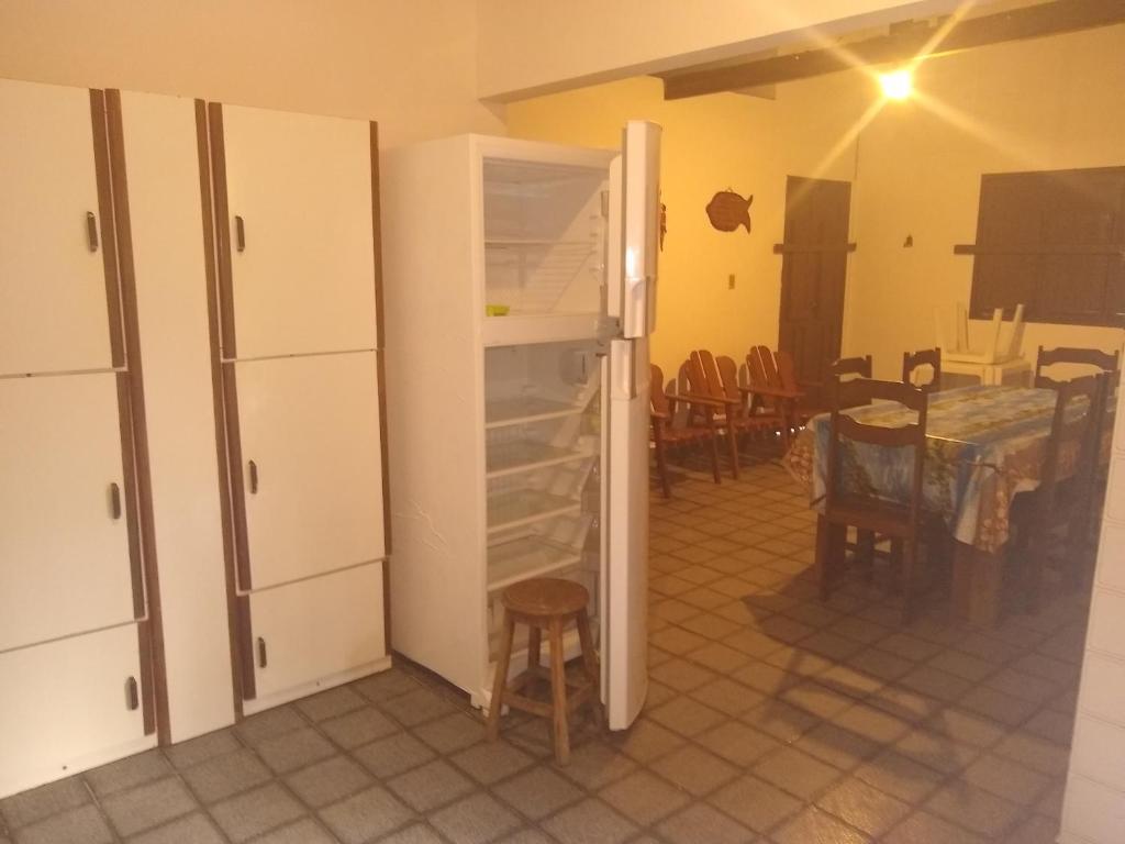  Casa Beira Mar praia Peroba em Maragogi