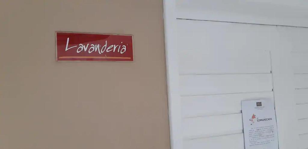  Apt mobiliado com piscina