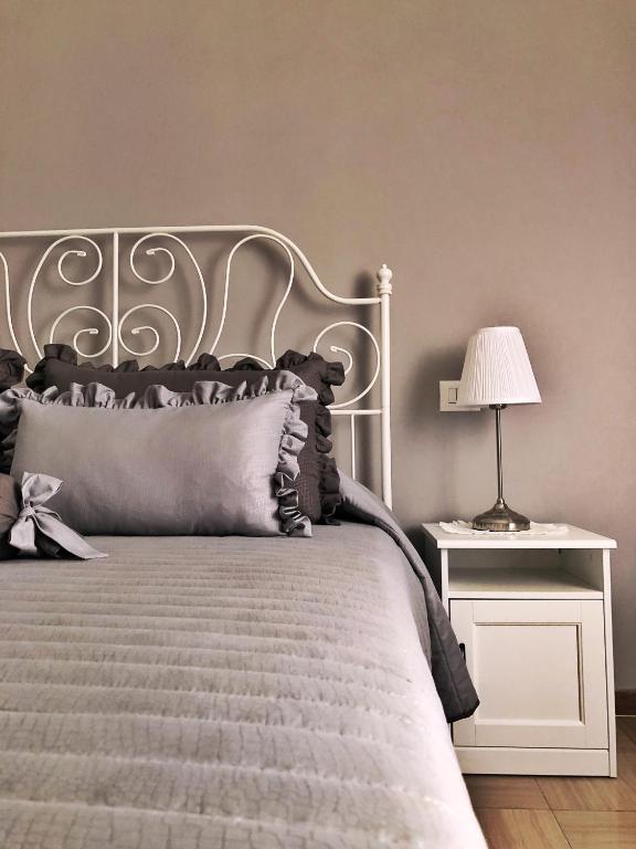 Kép Sunny Rooms szállásáról La Speziában a galériában