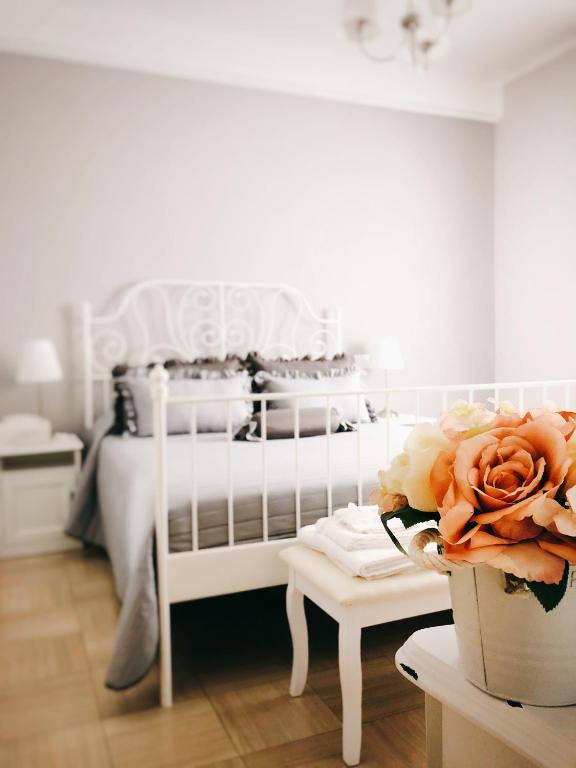 Kép Sunny Rooms szállásáról La Speziában a galériában