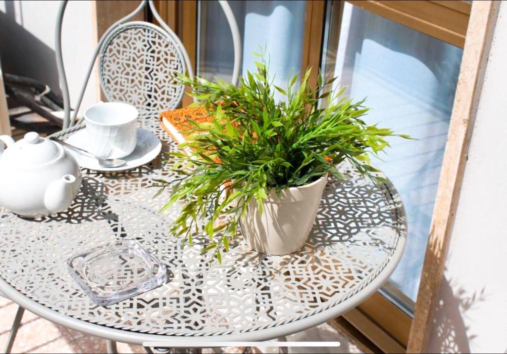 Kép Sunny Rooms szállásáról La Speziában a galériában