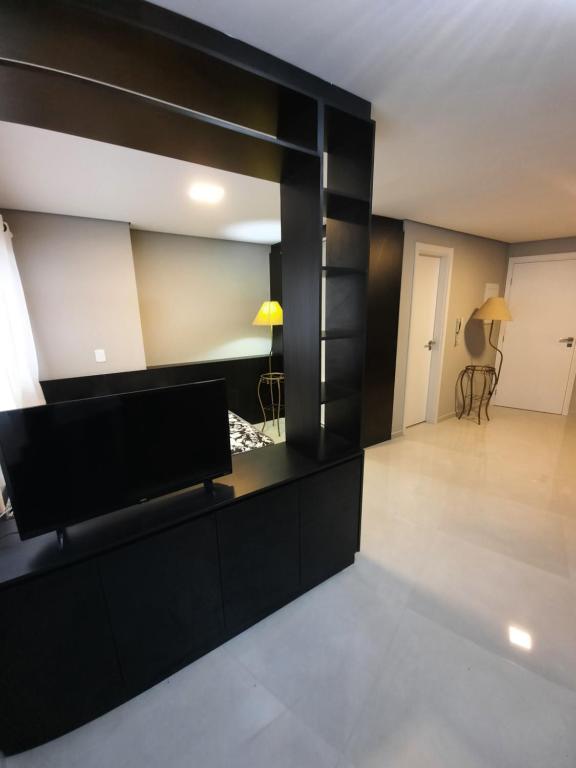  STUDIO no CENTRO até 4 HOSP
