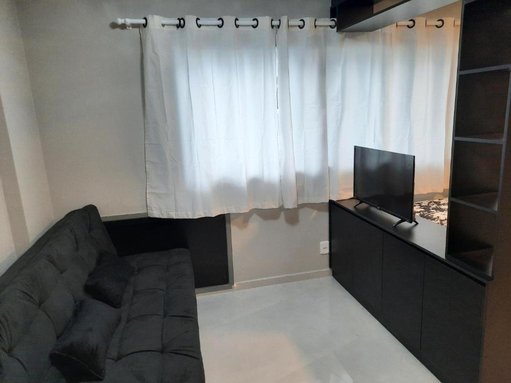  STUDIO no CENTRO até 4 HOSP