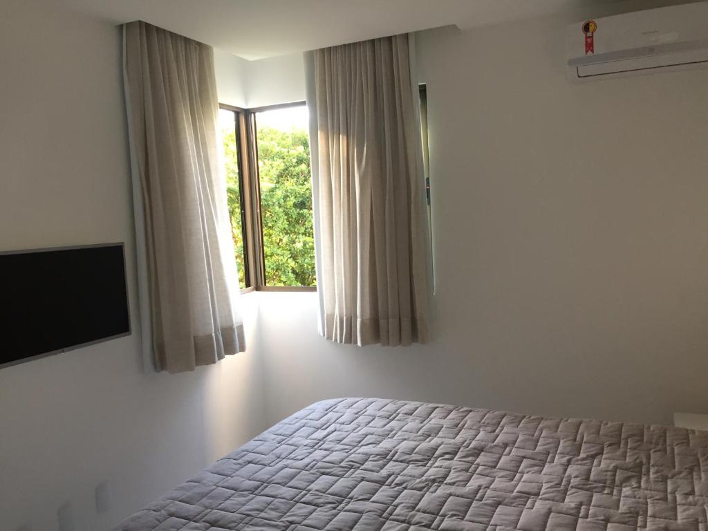  Iloa Residence - O Paraiso em Alagoas ;)
