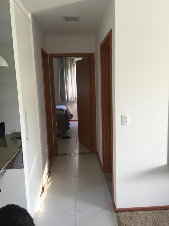  Iloa Residence - O Paraiso em Alagoas ;)