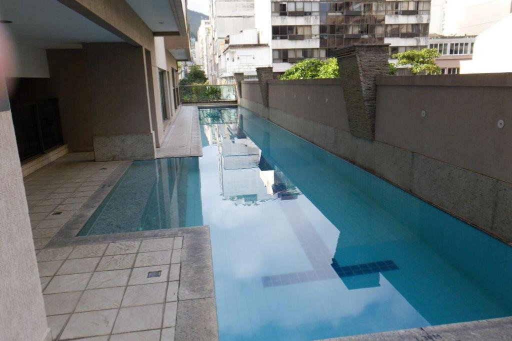 Arpoador Cidade Maravilhosa