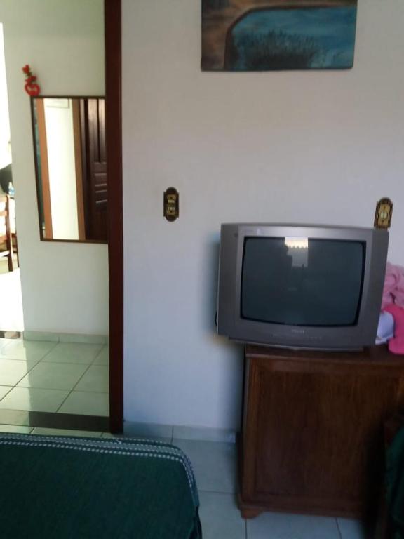  Casa em Capitolio MG