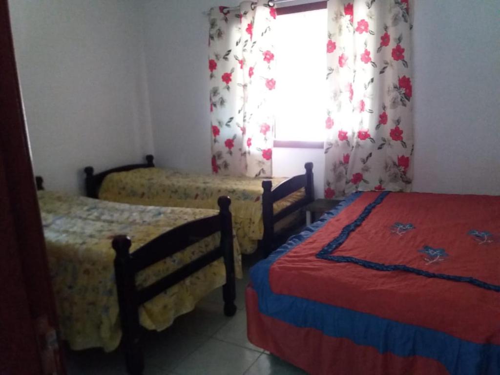  Casa em Capitolio MG