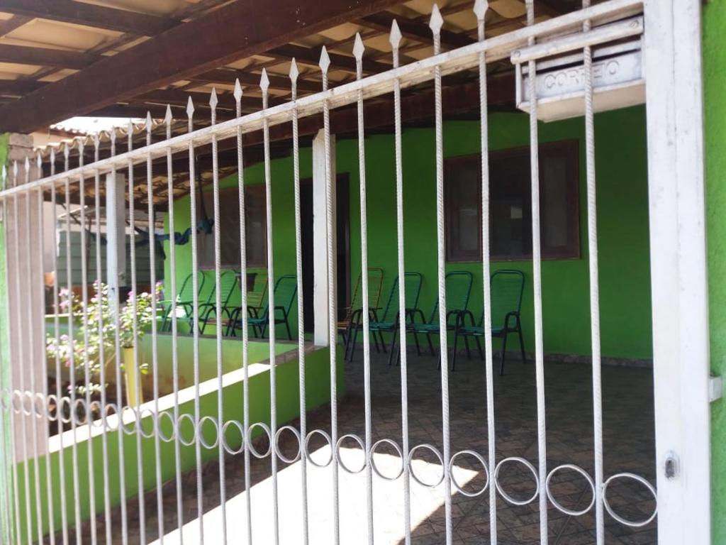  Casa em Capitolio MG