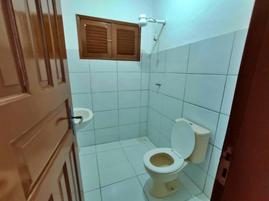  CASA PRAIA VILAR