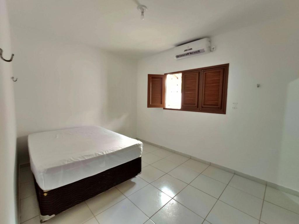  CASA PRAIA VILAR