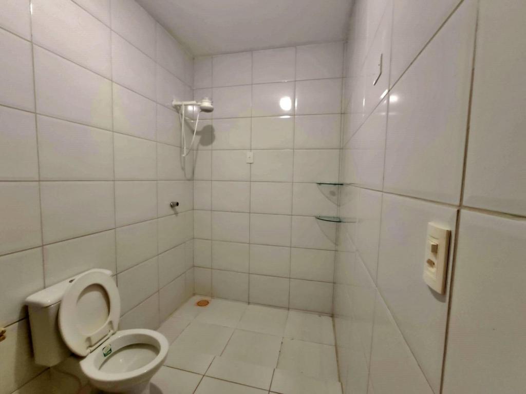  CASA PRAIA VILAR