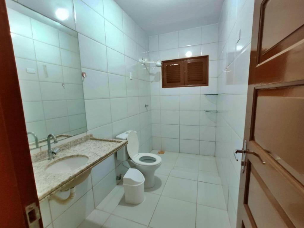  CASA PRAIA VILAR