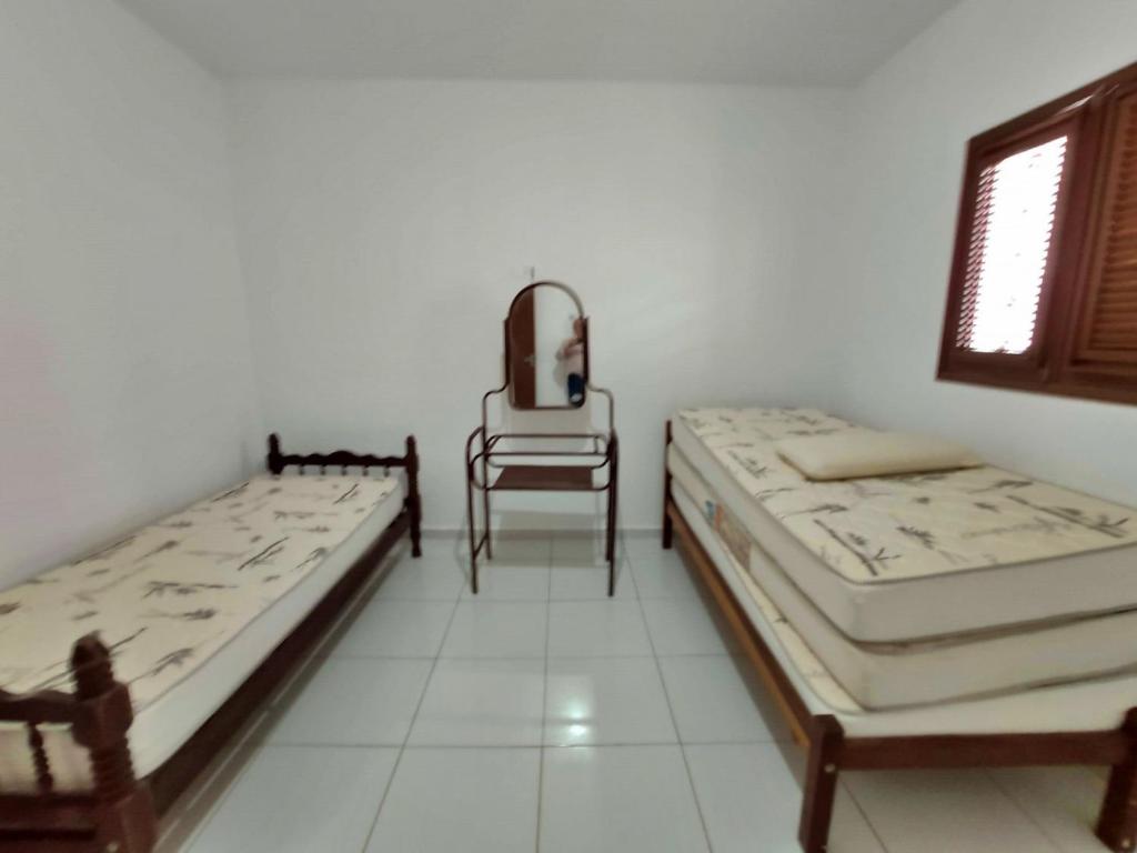  CASA PRAIA VILAR