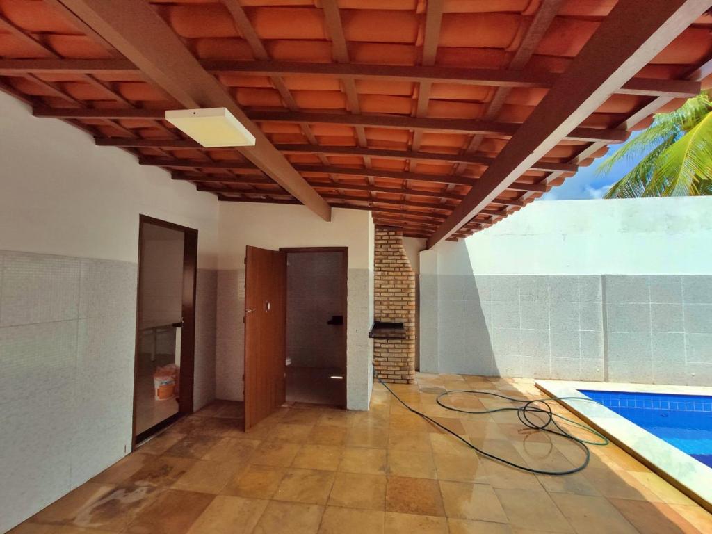  CASA PRAIA VILAR