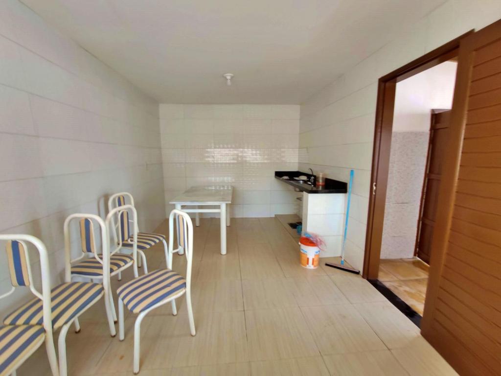  CASA PRAIA VILAR