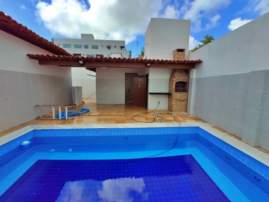  CASA PRAIA VILAR