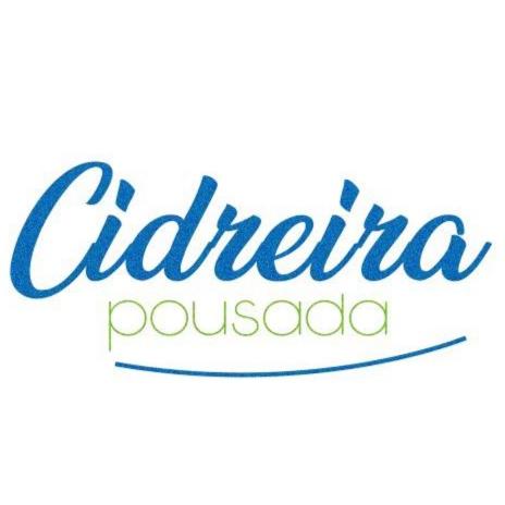  Pousada Cidreira