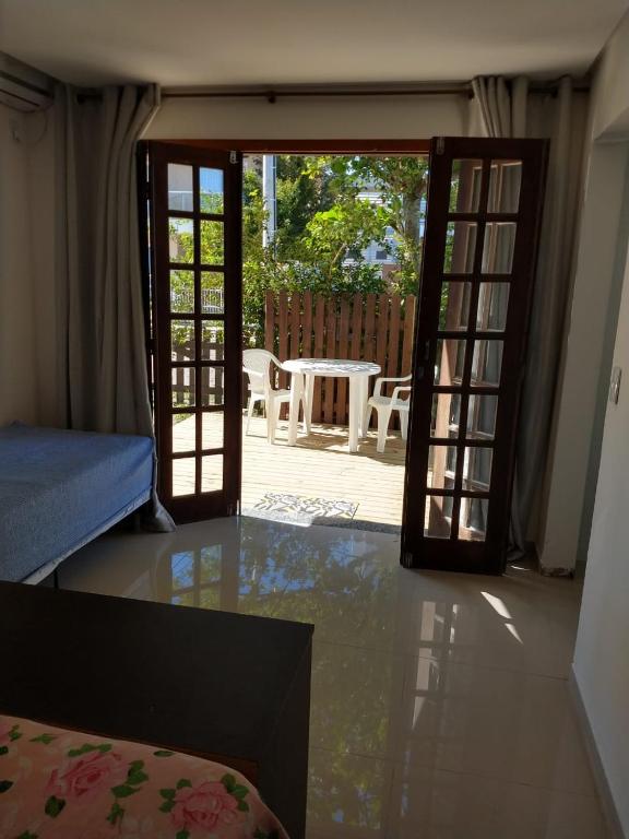  Residencial Dona Duda