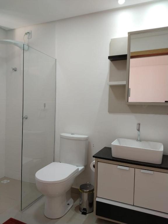  Residencial Dona Duda