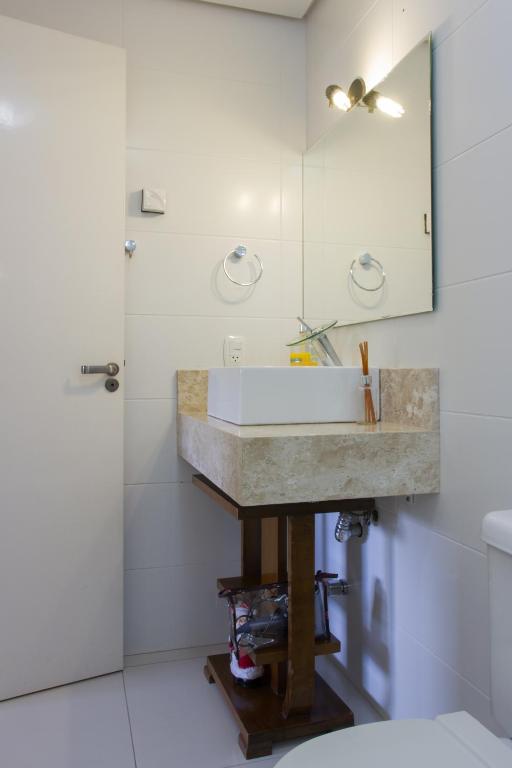  Ampla Cobertura no Centro de Gramado