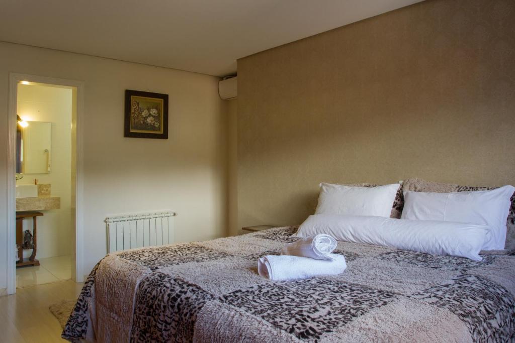  Ampla Cobertura no Centro de Gramado