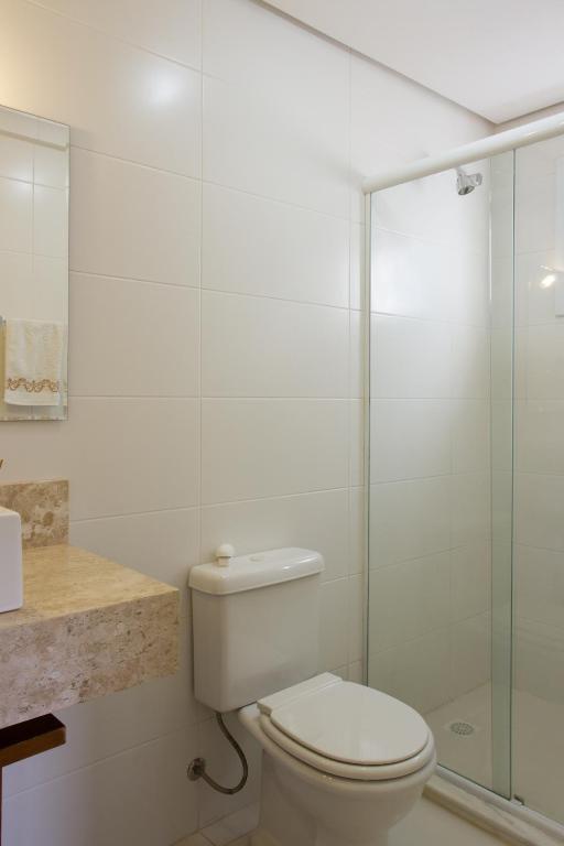  Ampla Cobertura no Centro de Gramado