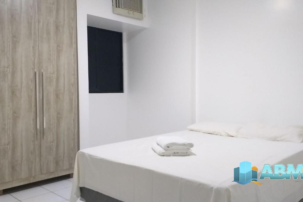  Apartamento elegante no Edificio Mr Teneriff