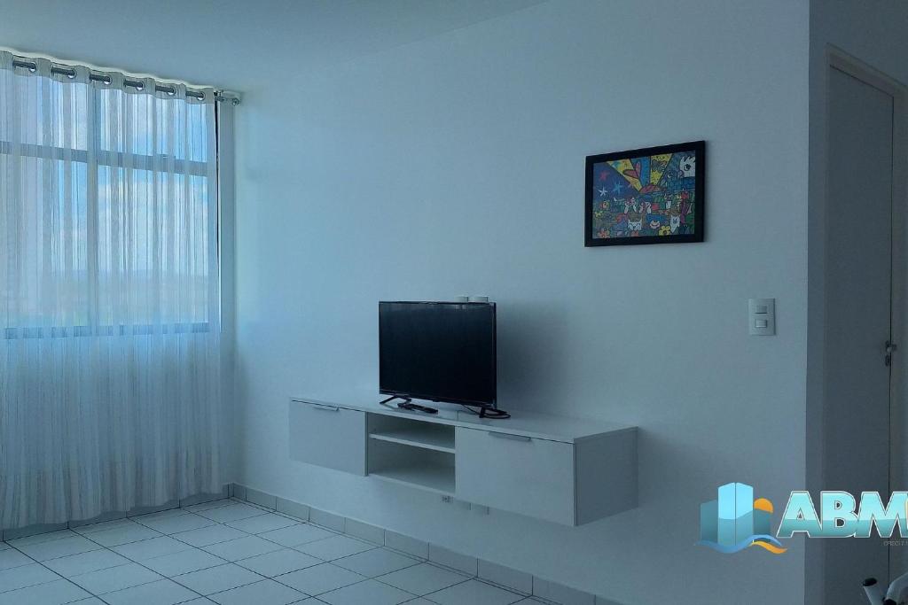  Apartamento elegante no Edificio Mr Teneriff