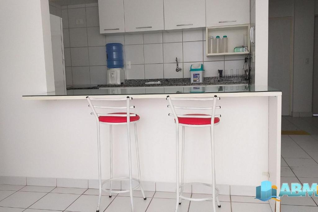  Apartamento elegante no Edificio Mr Teneriff