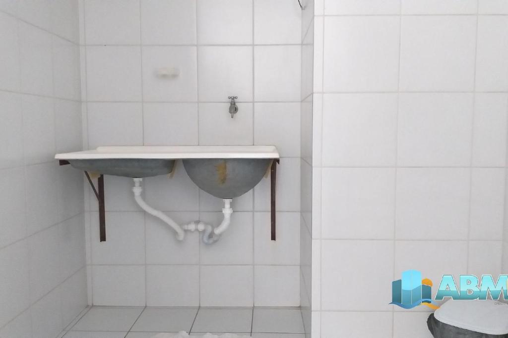  Apartamento elegante no Edificio Mr Teneriff