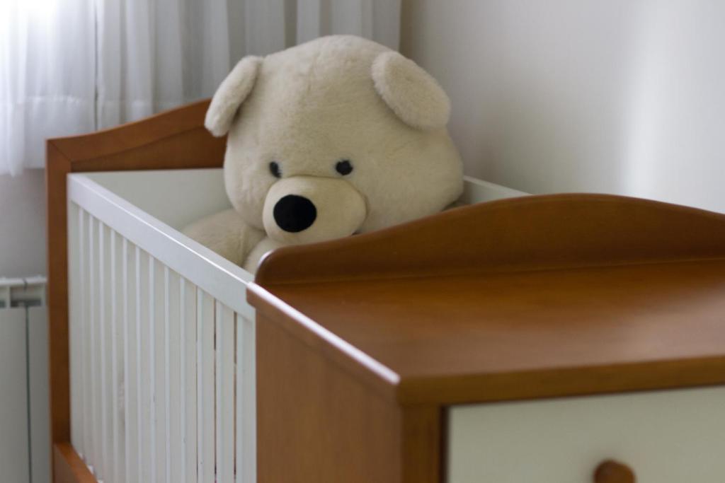  Ampla Cobertura no Centro de Gramado