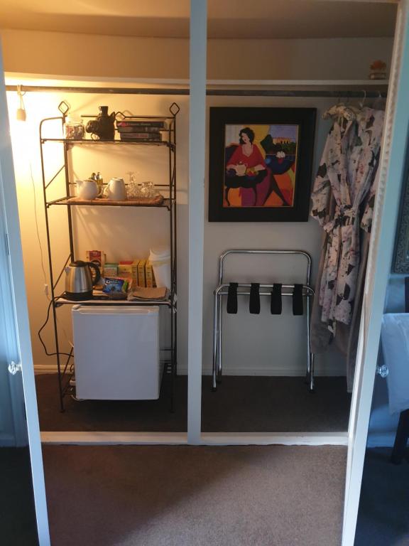 Whiteacres - Resim 21