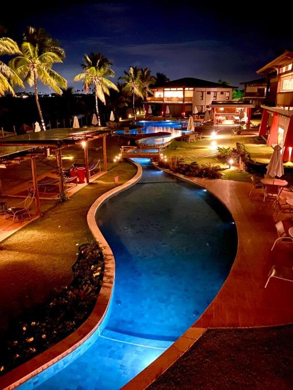  Bali Bahia Itacimirim