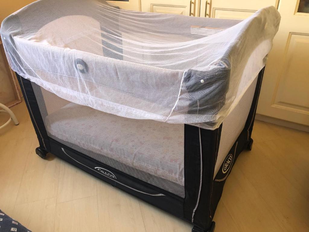  Apartamento familiar a 200m da areia da praia