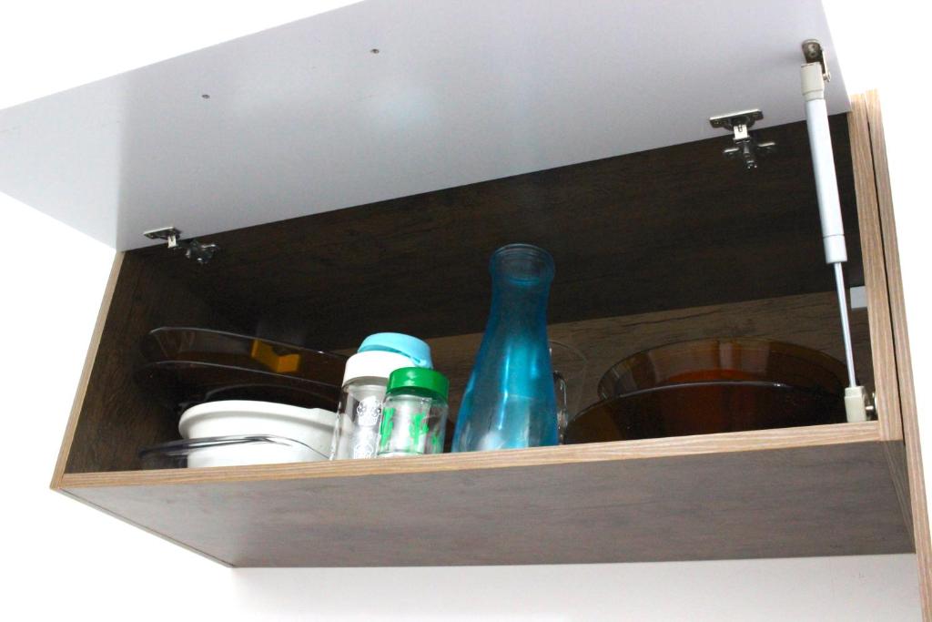  Apartamento familiar a 200m da areia da praia