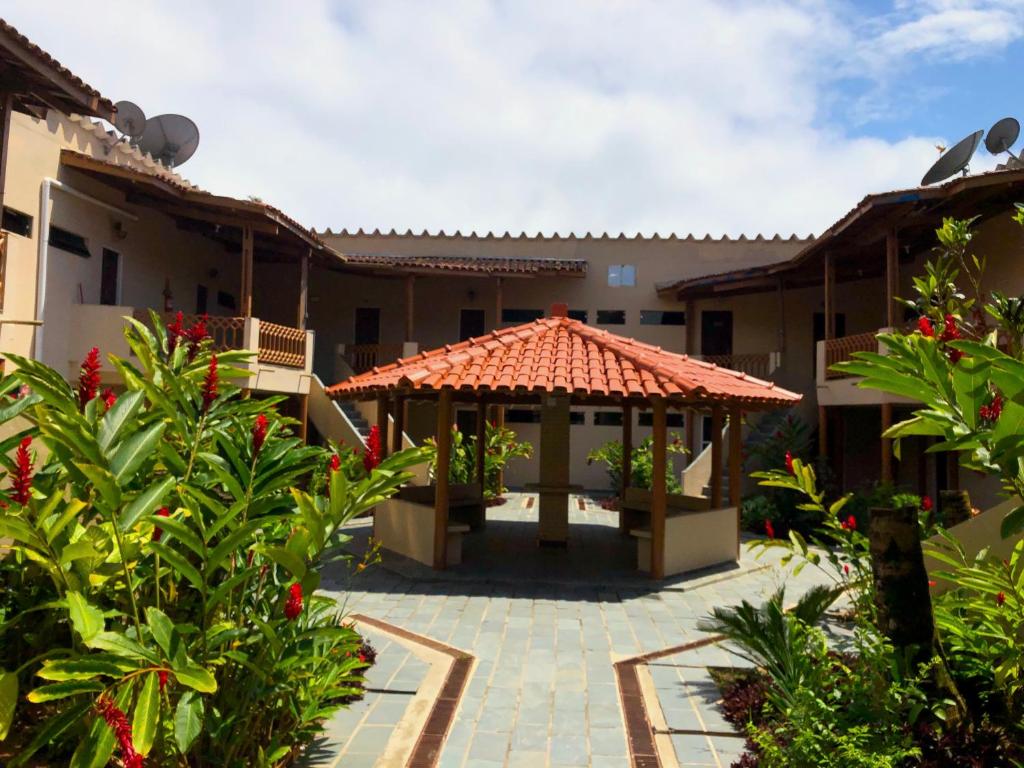  Apartamento familiar a 200m da areia da praia