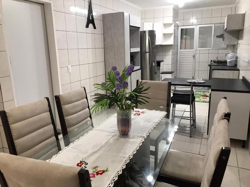  Casa Walter