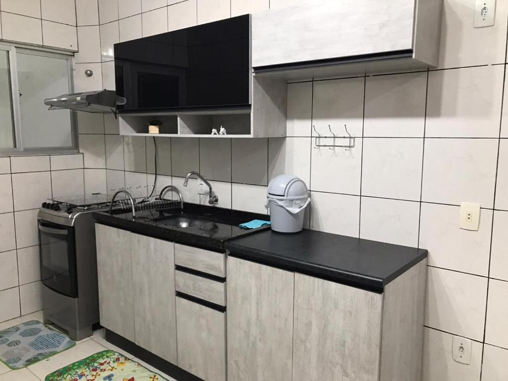  Casa Walter