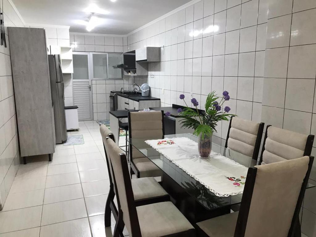  Casa Walter
