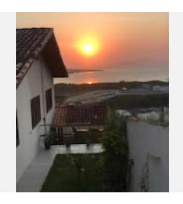  Hospedaria Ksa Dom e Val