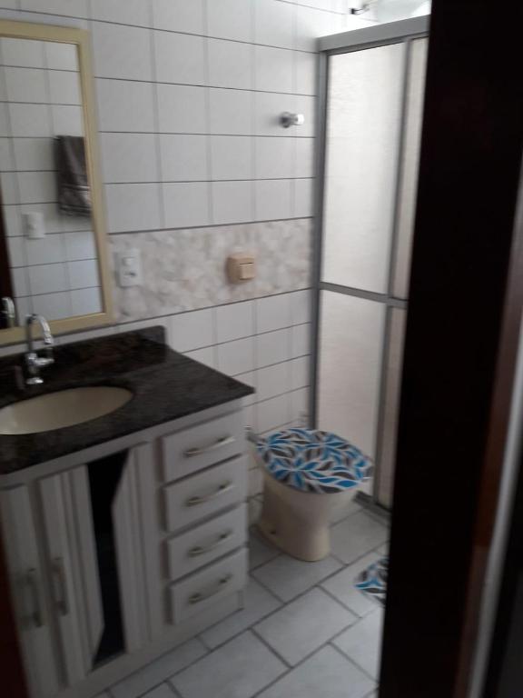  Apto 100 mts do mar