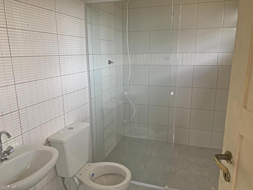  Residência Santolina