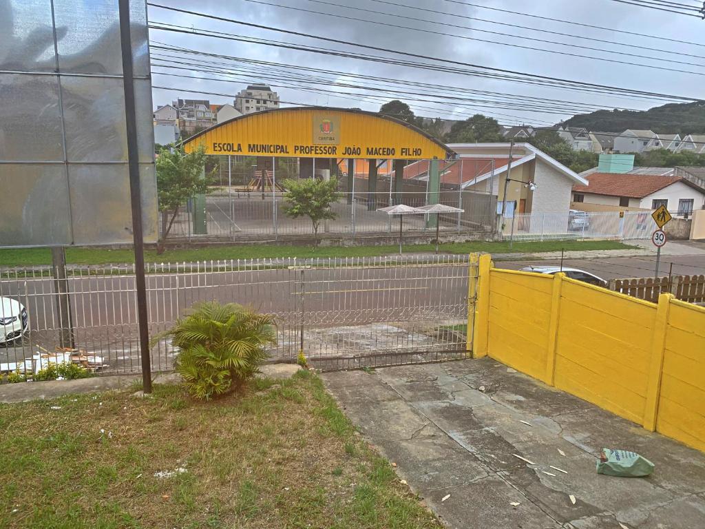  Residência Santolina