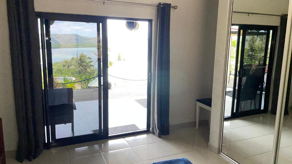 Fotografie z fotogalerie ubytování Riva-La-Vista-Cooktown v destinaci Cooktown