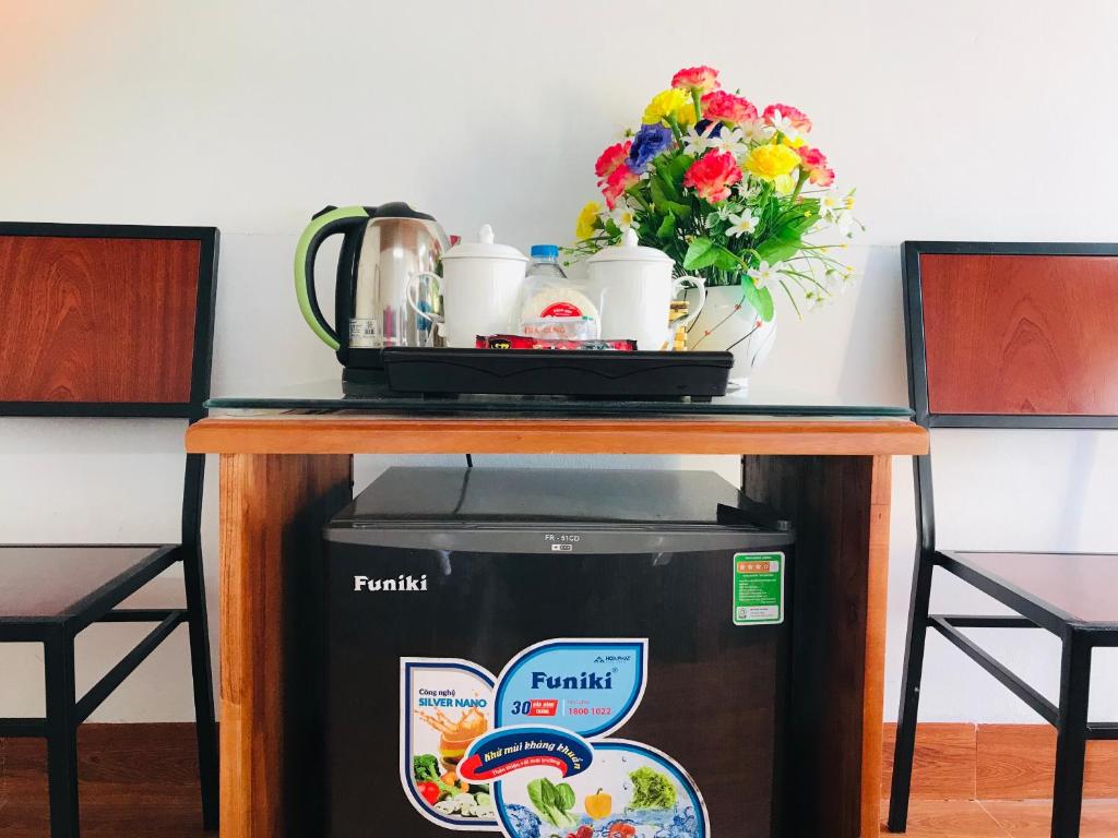 Tam Coc Friendly Homestay - 2